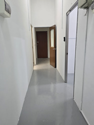 Toh Guan Centre (D22), Factory #600338361